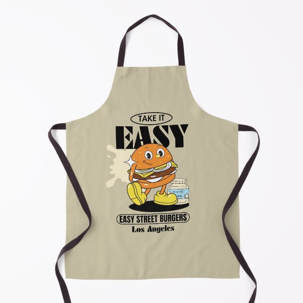 Item preview, Easy burger designed and sold by Peerless-Prime.