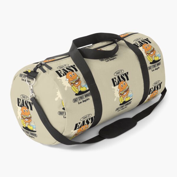 Item preview, Easy burger designed and sold by Peerless-Prime.