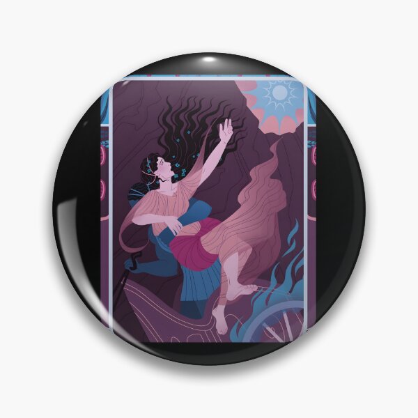 Item preview, 151 The Abduction Of Persephone	 designed and sold by cbieecxdeue16.