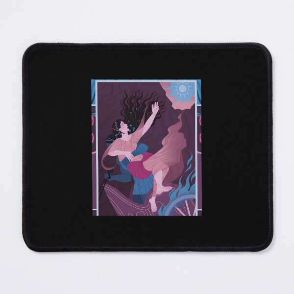 Item preview, 151 The Abduction Of Persephone	 designed and sold by cbieecxdeue16.