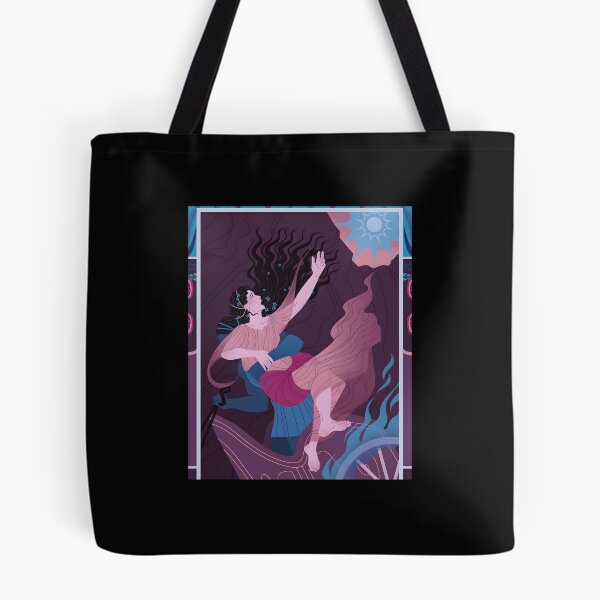 Item preview, 151 The Abduction Of Persephone	 designed and sold by cbieecxdeue16.