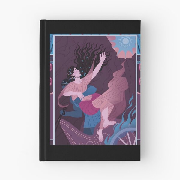 Item preview, 151 The Abduction Of Persephone	 designed and sold by cbieecxdeue16.