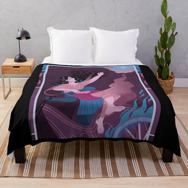 Item preview, 151 The Abduction Of Persephone	 designed and sold by cbieecxdeue16.