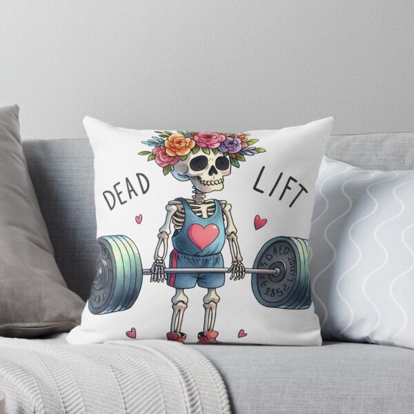 Item preview, Gym Funny designed and sold by vectcd.