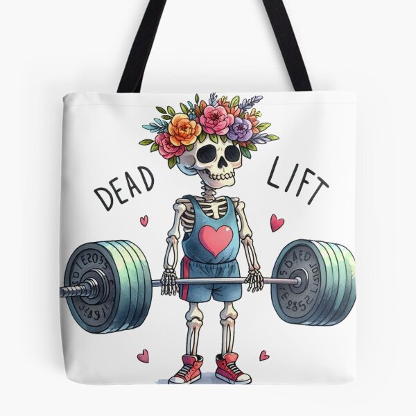 Item preview, Gym Funny designed and sold by vectcd.