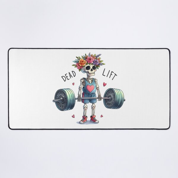 Item preview, Gym Funny designed and sold by vectcd.