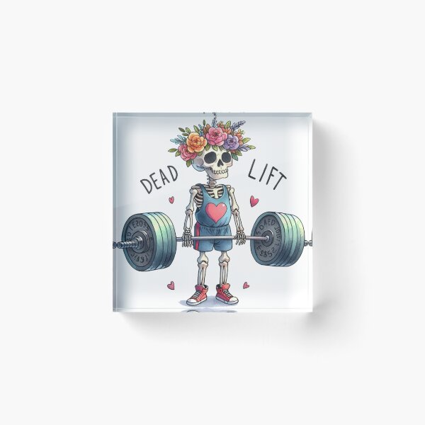 Item preview, Gym Funny designed and sold by vectcd.