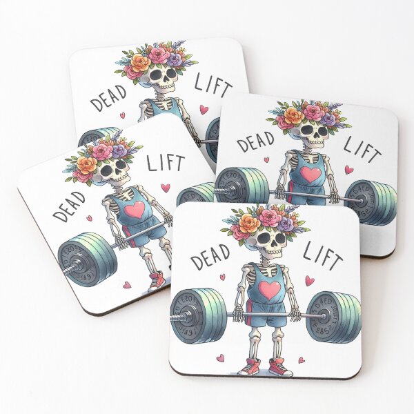 Item preview, Gym Funny designed and sold by vectcd.
