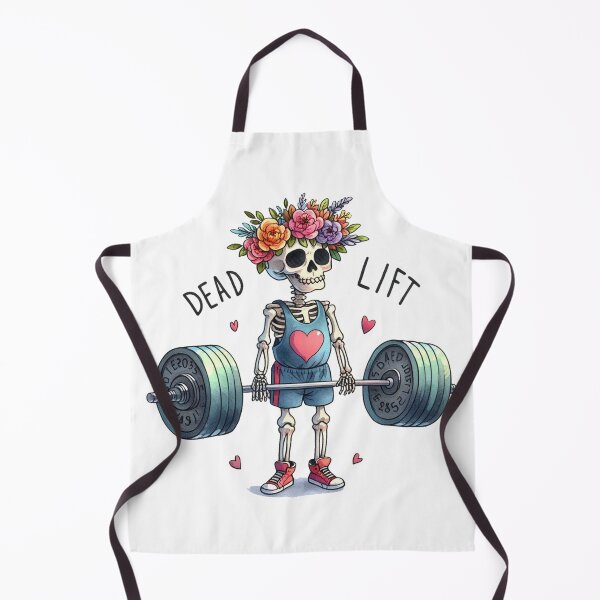 Item preview, Gym Funny designed and sold by vectcd.