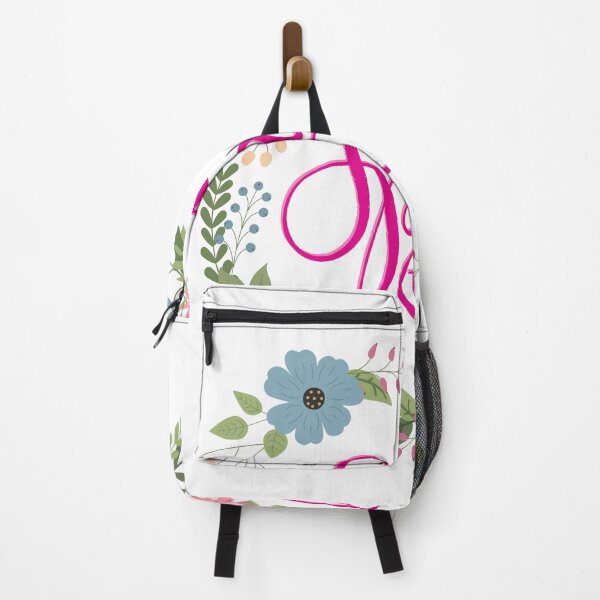 Item preview, It's Spring Time Cute Art designed and sold by Modern-Tropical.