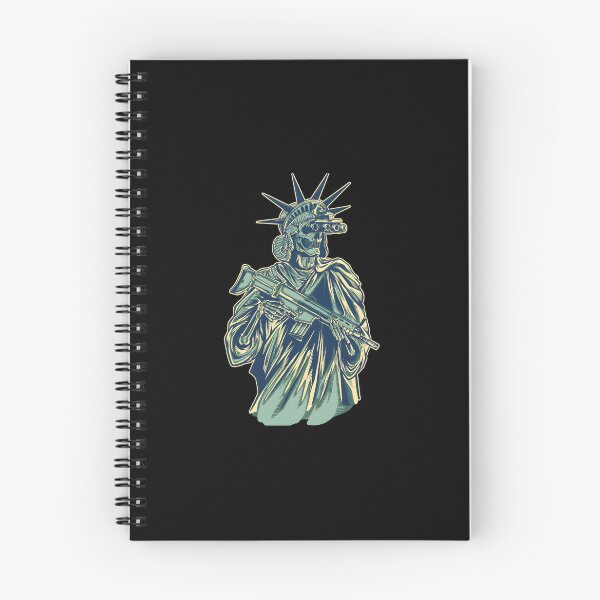 Item preview, 13 Tacticool Lady Liberty	 designed and sold by vojthjximhm4.