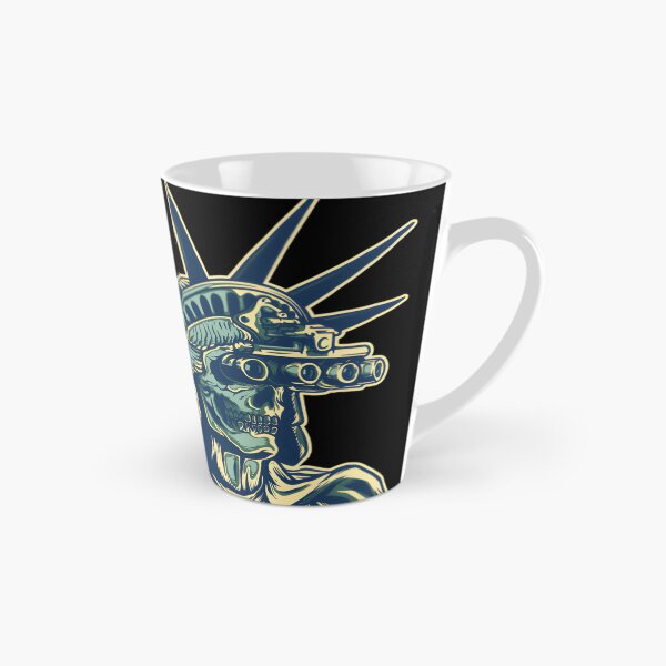 Item preview, 13 Tacticool Lady Liberty	 designed and sold by vojthjximhm4.