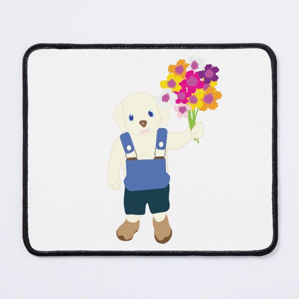 Item preview, Flowers for you designed and sold by 39goog.
