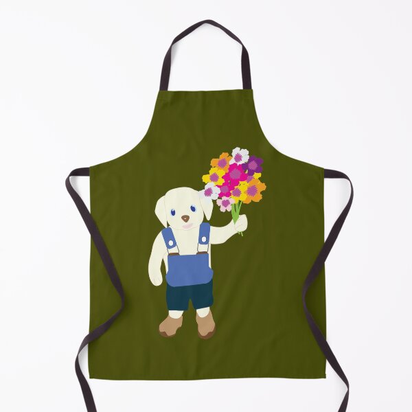Item preview, Flowers for you designed and sold by 39goog.