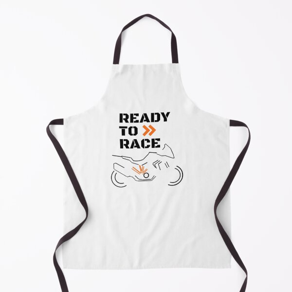 Item preview, Ready To Race | KTM Super Adventure designed and sold by DeltaWhiskey-.