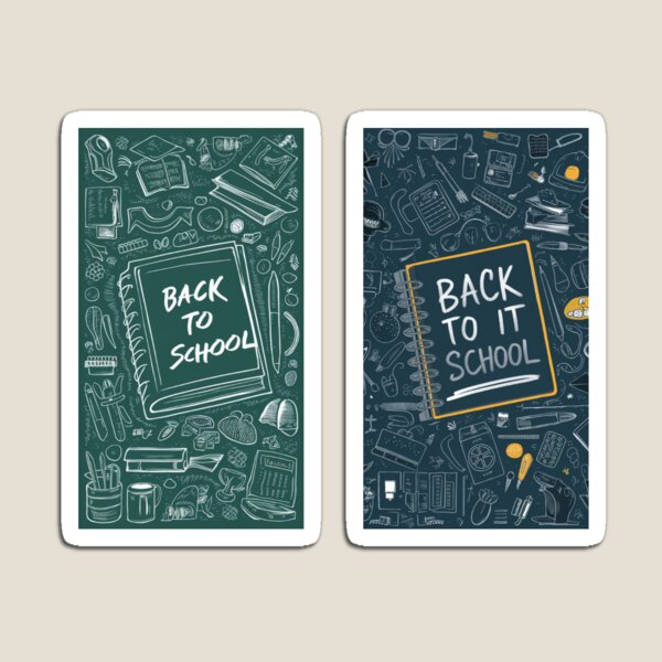 Item preview, Back To School  package  designed and sold by Glamorii22.
