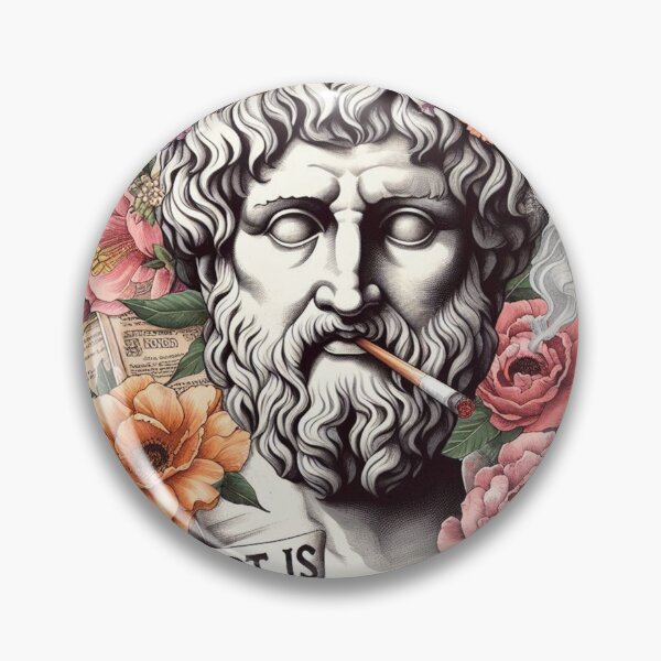 Item preview, plato designed and sold by vectcd.