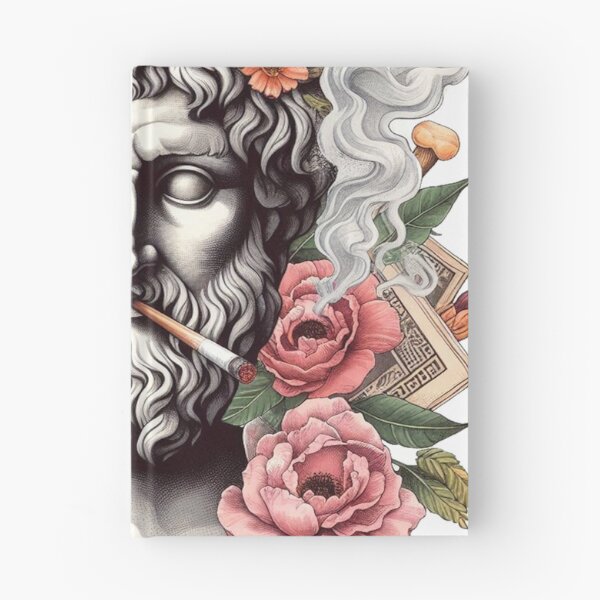 Item preview, plato designed and sold by vectcd.