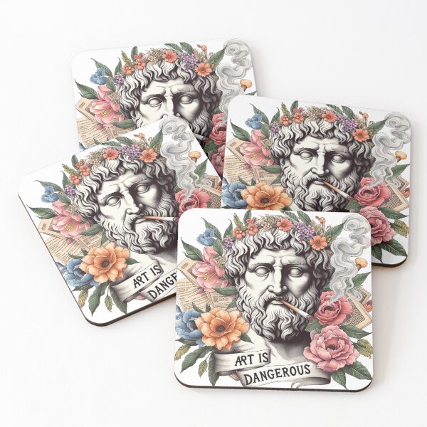 Item preview, plato designed and sold by vectcd.