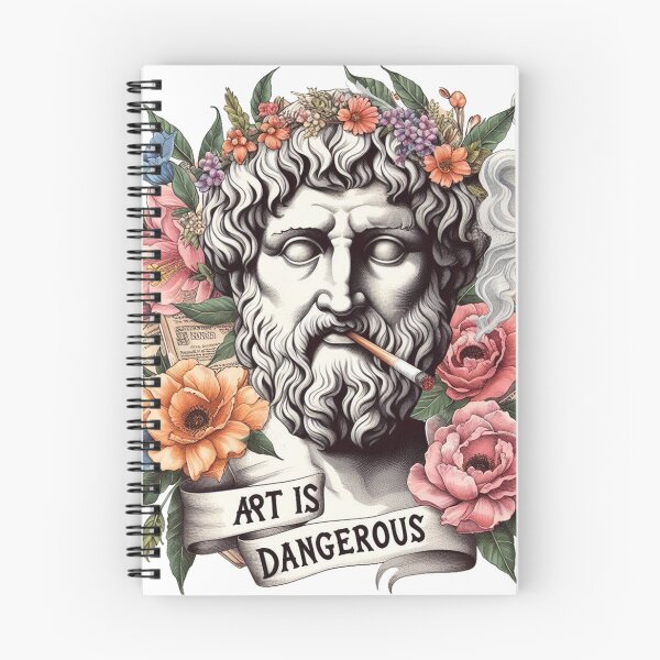 Item preview, plato designed and sold by vectcd.