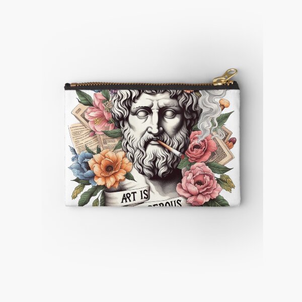 Item preview, plato designed and sold by vectcd.