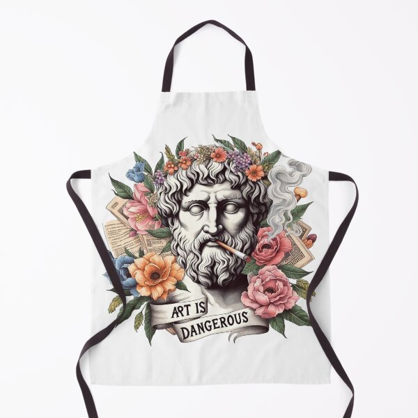 Item preview, plato designed and sold by vectcd.