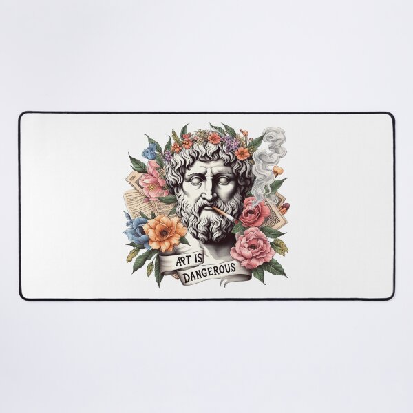 Item preview, plato designed and sold by vectcd.