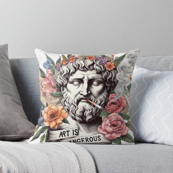 Item preview, plato designed and sold by vectcd.