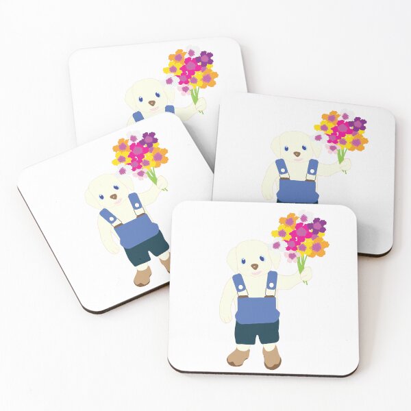 Item preview, Flowers for you designed and sold by 39goog.
