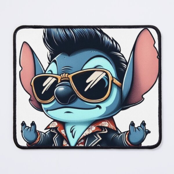 Item preview, Rock 'n' Stitch designed and sold by Carla Tenllado Reyes.