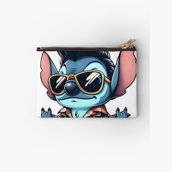 Item preview, Rock 'n' Stitch designed and sold by Carla Tenllado Reyes.