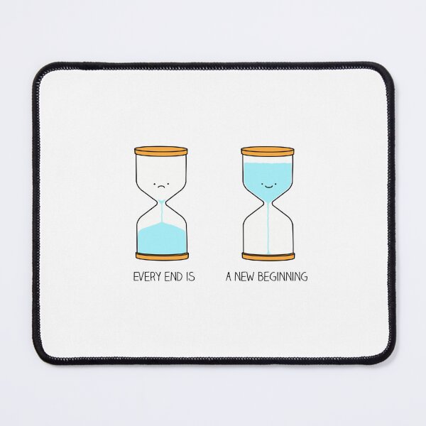 Item preview, Año nuevo designed and sold by Milkyprint.