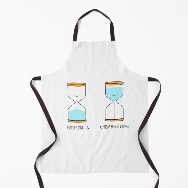 Item preview, New year designed and sold by Milkyprint.