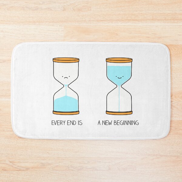 Item preview, New year designed and sold by Milkyprint.