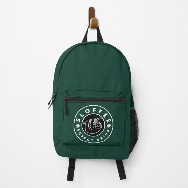 Item preview, Sloffee designed and sold by Anniko Art Studio.