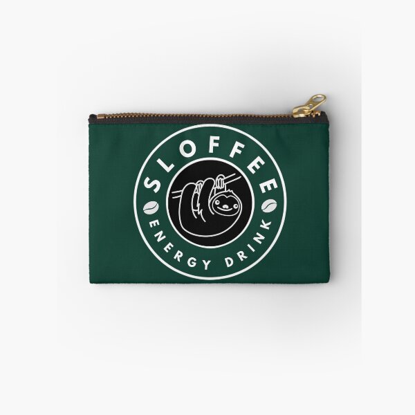 Item preview, Sloffee designed and sold by Anniko Art Studio.