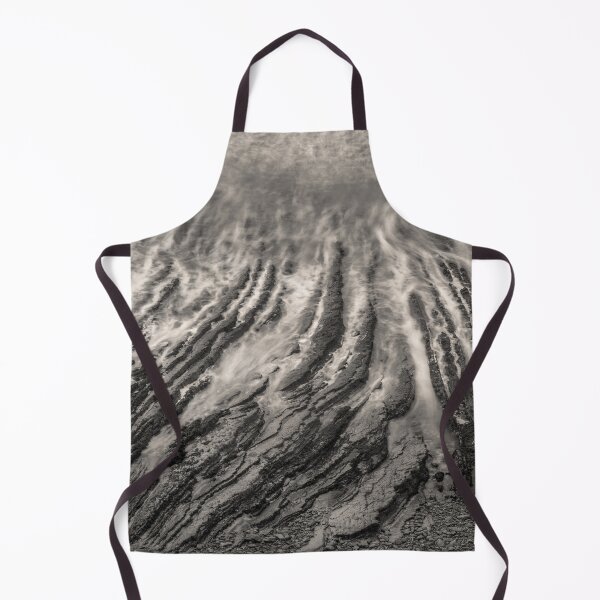 Item preview, Sandymouth Shoreline designed and sold by David Bowman.