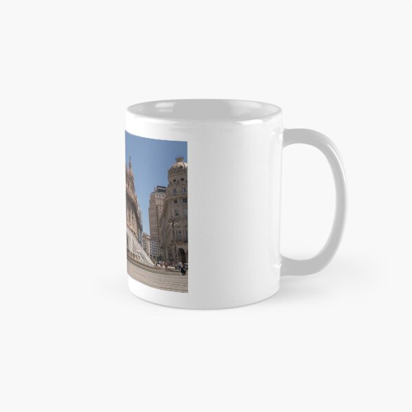 Item preview, Fuente de Génova designed and sold by hawkie.