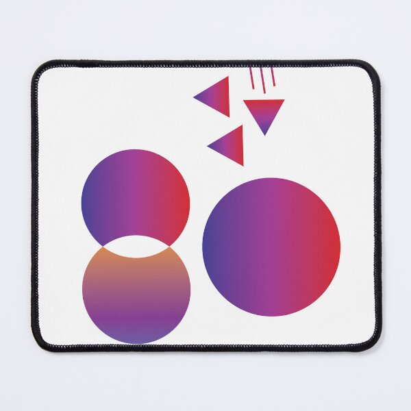 Item preview, number 80 designed and sold by Mooku.