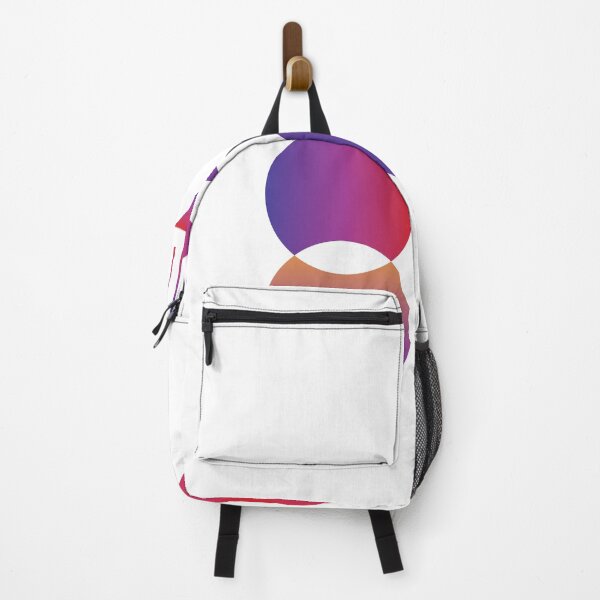 Item preview, number 80 designed and sold by Mooku.