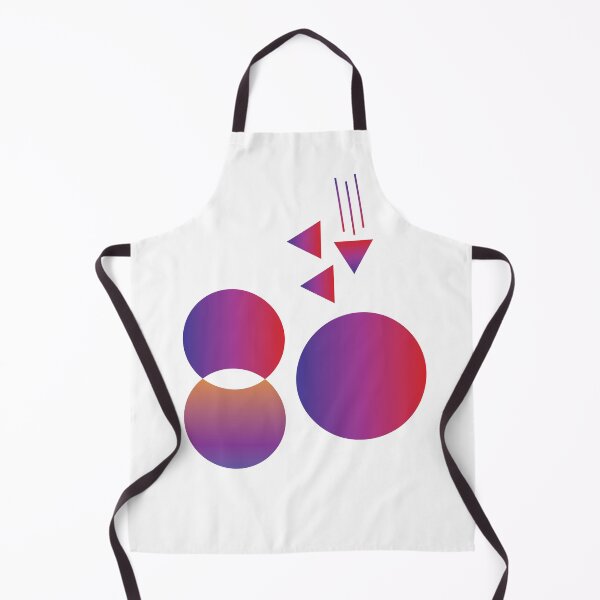 Item preview, number 80 designed and sold by Mooku.
