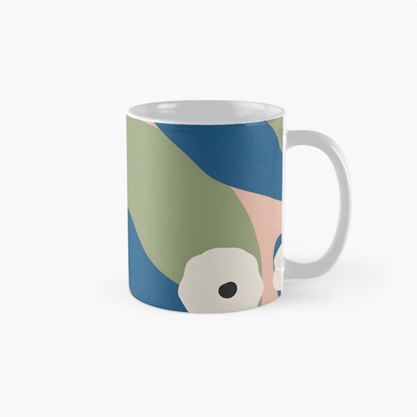 Item preview, 336 Flower Market Tokyo Colorful Retro Floral Print	 designed and sold by cbieecxdeue16.