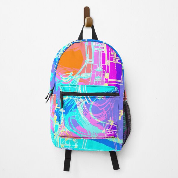 Item preview, Future Science 1 designed and sold by Bondillero.