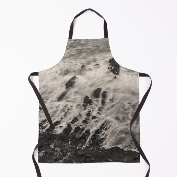 Item preview, Sandymouth Surf designed and sold by David Bowman.