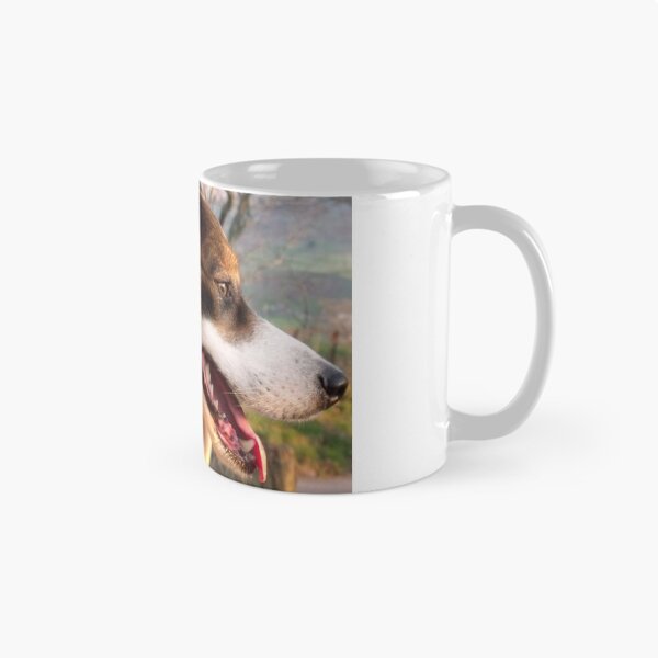 Item preview, You've got a friend in me. designed and sold by Michael Haslam.