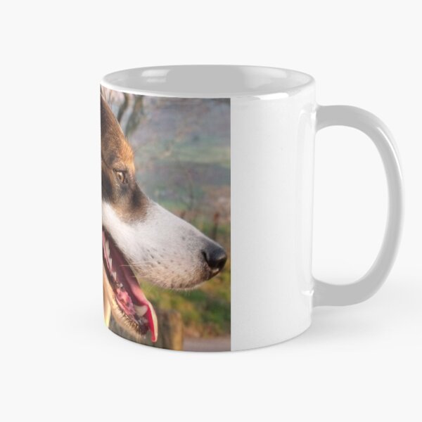 Item preview, You've got a friend in me. designed and sold by Michael Haslam.