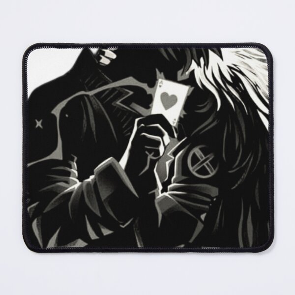 Item preview,  X-Men '97 designed and sold by LUCIANO1505.