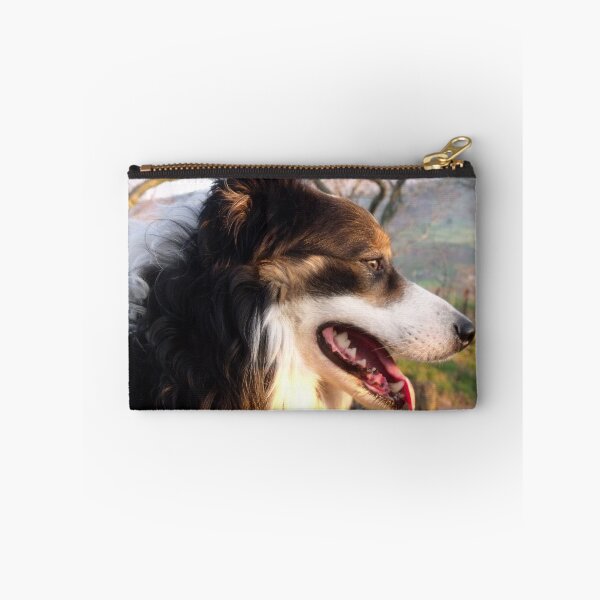 Item preview, You've got a friend in me. designed and sold by Michael Haslam.