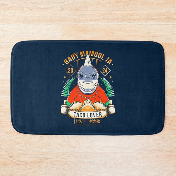 Item preview, Copia de Copia de Ninja Dog designed and sold by AlundrART.