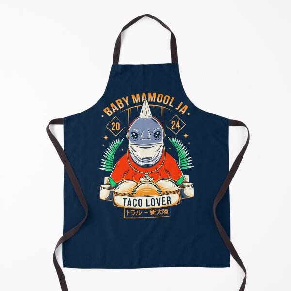 Item preview, Copia de Copia de Ninja Dog designed and sold by AlundrART.
